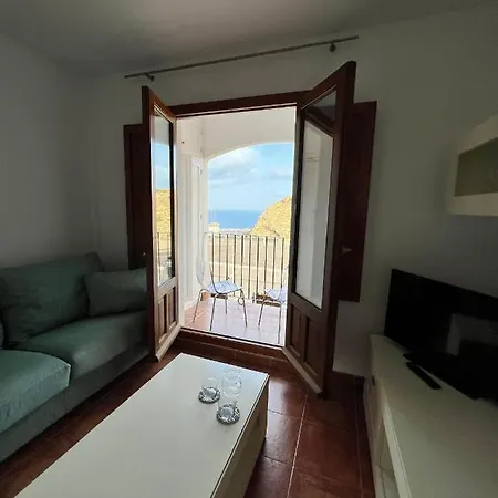 Edanescapes Διαμέρισμα