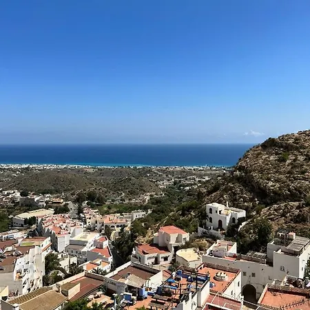 Διαμέρισμα Edanescapes